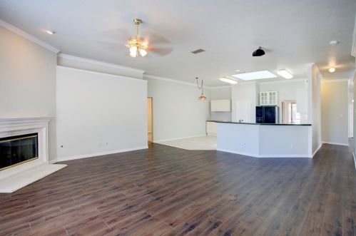 7020 Lomo Alto Dr, Fort Worth TX  76132-3562 exterior