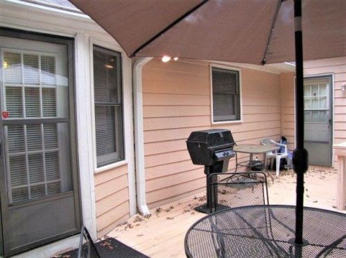 4624 Lynnwood Ct, Conyers GA  30094-4357 exterior