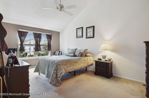 5 Phoenix Ct, Tinton Falls NJ  07712-7773 exterior