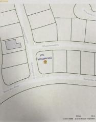 110 Whippoorwill Dr, Vonore, TN