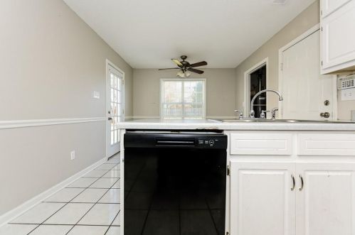 312 Jodeco Station Cir, Stockbridge GA  30281-5893 exterior