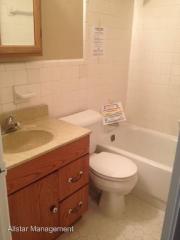 2220 Ashland Dr, Southaven MS  38671-4402 exterior