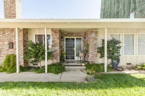 1824 Kruger Dr, Modesto, CA 95355-3838
