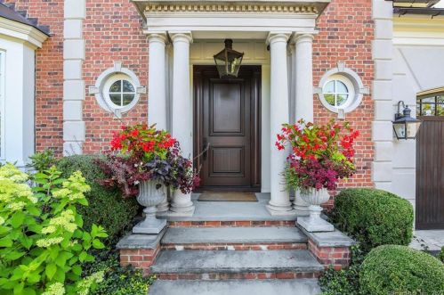 62 Ridge St, Greenwich, CT 06830-6318