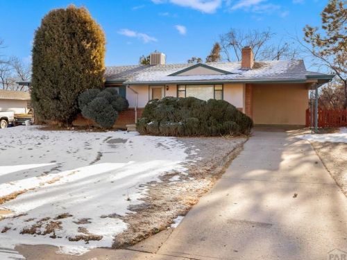 30 Duke St, Pueblo, CO 81005-1604