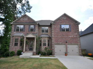 1020 Iris Glen Dr, Evans, GA 30809-9300