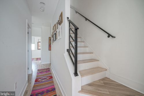 2537 Gordon St, Philadelphia PA 19132-4631 exterior