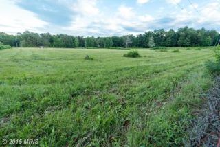 11101 Shady Grove Ct, Spotsylvania, VA 22551-4812