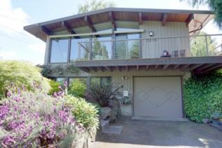 11214 27th Ave, Seattle, WA 98146-3400