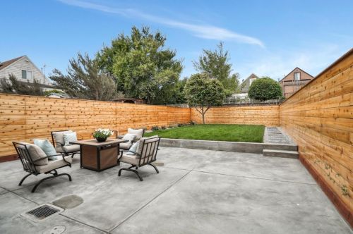 260 Girard St, San Francisco CA 94134-2110 exterior