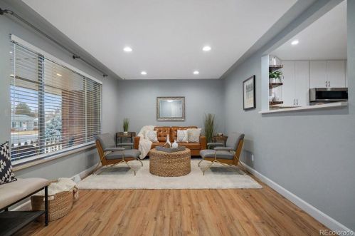 4450 Yarrow St, Denver, CO 80033-3252