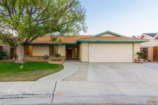 402 Ranier Ave, Taft, CA 93268-2643