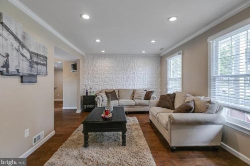 67 Argyle Ave, Blenheim NJ  08012-4564 exterior