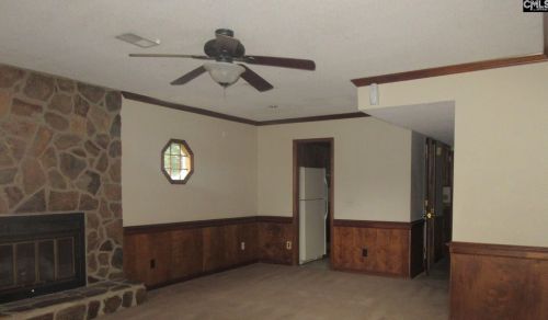 914 Lucas St, Cayce-West Columbia SC  29169-7003 exterior