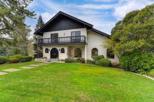 6980 Oak Ave, Folsom, CA 95630-1818