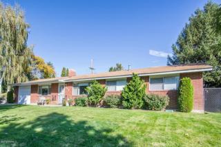 217 65th Pl, Yakima, WA 98908-1304