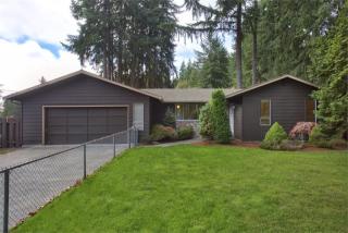 1073 Carey St, Breidablick, WA 98370-8153