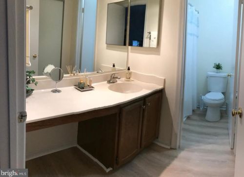 2328 Ladymeade Dr, Silver Spring MD 20906-5740 exterior