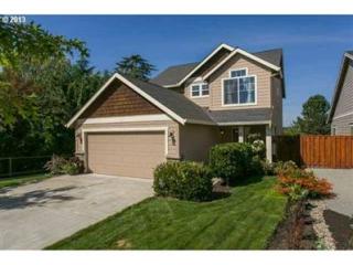 2117 Legacy Dr, Newberg, OR 97132-2470