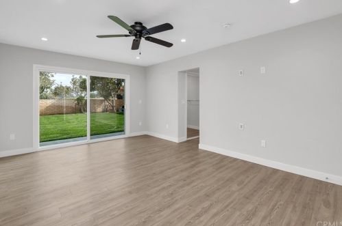 8355 Coleman St, Riverside CA  92504-3118 exterior