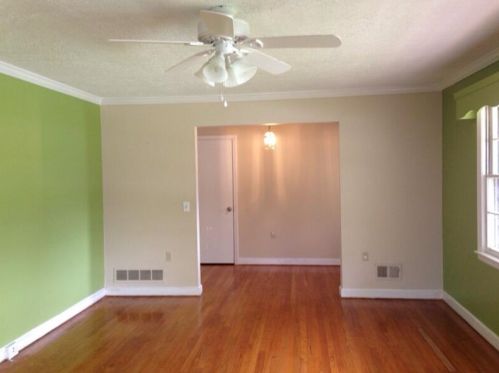 124 Evergreen Ln, Cayce-West Columbia SC  29033-2708 exterior