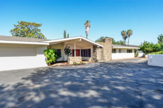 1219 Valencia Dr, Escondido, CA 92025-6735