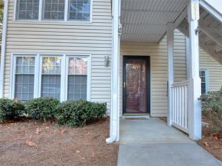 871 Cannongate Xing, Marietta, GA 30064-4602
