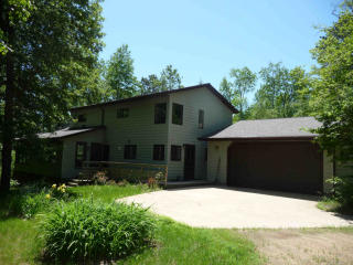 23779 Arcade Loop, Midway, MN 56464-2816