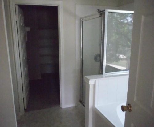 2304 Natalie Cv, Cedar Park, TX 78613-1709