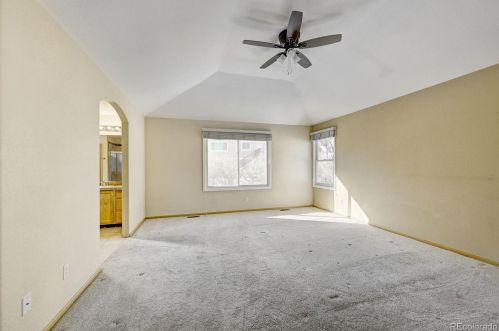 4990 Bur Oak Ln, Parker CO 80134-5447 exterior