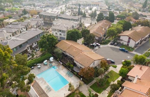 5309 Sevilla Ct, Whittier, CA 90601-2239