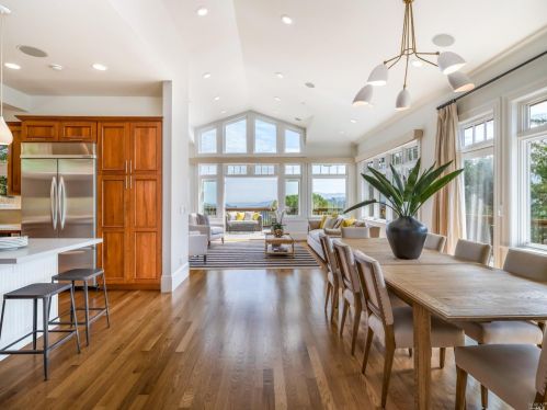 180 Tamalpais Ave, Mill Valley, CA 94941-4543