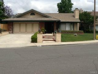 3 Stagecoach Dr, Pomona, CA 91766-4808