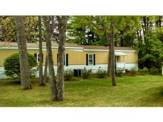 9 Deepwood Dr, Dover, NH 03820-5307