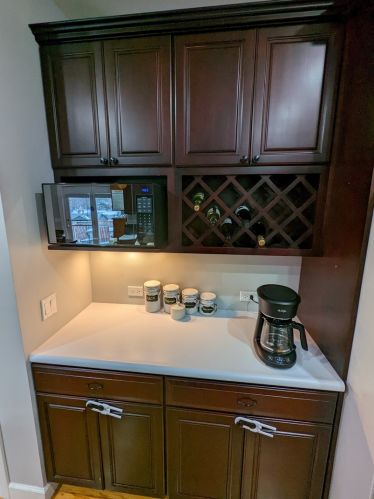 436 Fox Run Ln, Pingree Grove IL  60140-9641 exterior