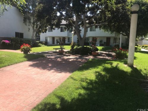 6846 Citriadora Ct, Garden Grove, CA 92845-2911