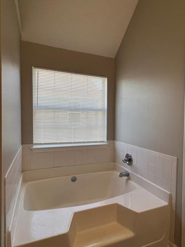 3494 Creekview Dr, Rex GA  30273-5042 exterior