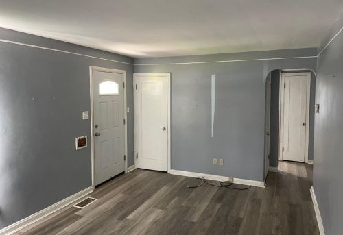 2010 Dallas Ave, Cincinnati, OH 45239-4700