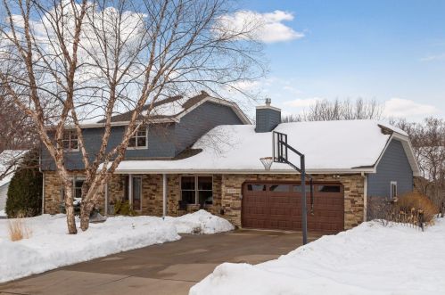 11000 37th Ave, Minneapolis, MN 55441-6504
