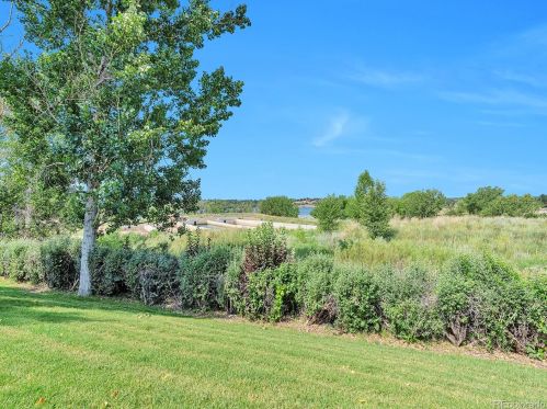 4333 Andes Way, Denver CO  80015-2840 exterior