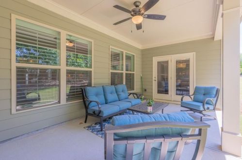 786 Lakeview Bend Cir, Jefferson GA  30549-7072 exterior