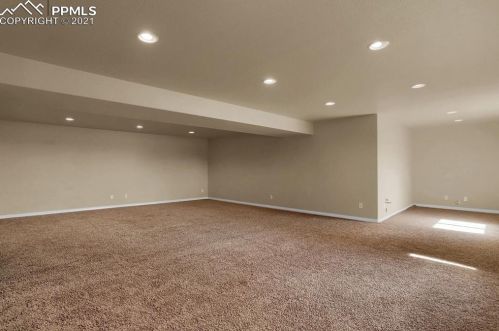 7235 Antelope Mdw Cir, Amo CO 80831-5015 exterior