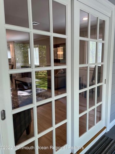 20 Hanover Ct, Tinton Falls NJ 07701-5421 exterior