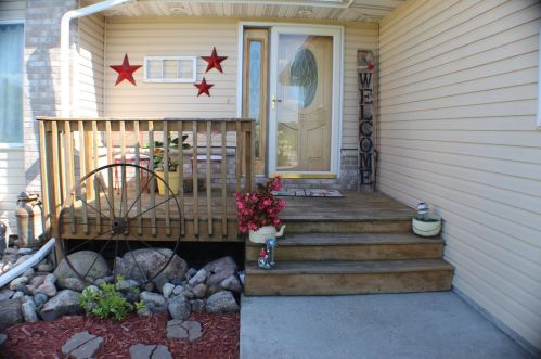 3755 Airway Ln, Alex, MN 56308-4724