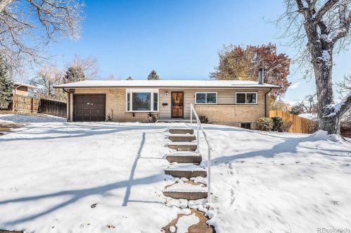2770 Yates St, Denver, CO 80236-2019