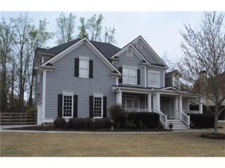 8950 Forest Path Dr, Gainesville, GA 30506-7950