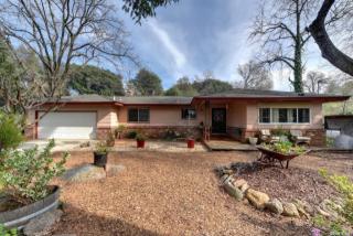 2357 Newcastle Rd, Newcastle, CA 95658-9755