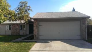 3824 Missionwood Ct, Ceres, CA 95307-3559