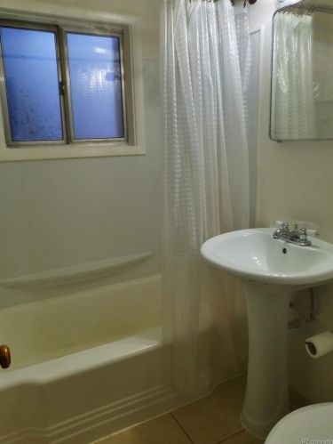 4942 Sherman St, Englewood CO 80113-6838 exterior