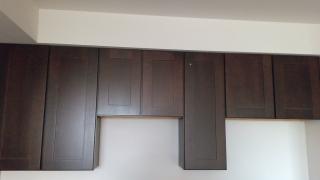 676 Monument St, Colorado Springs CO  80905-3043 exterior